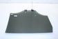 2014-2023 Jeep Cherokee 75th Anniversary Rear Left Door Window Glass 68104623AC - Alshned Auto Parts