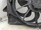 10-17 Chevrolet Equinox 2.4L Radiator Cooling Fan Motor Assembly 22980448 OEM - Alshned Auto Parts