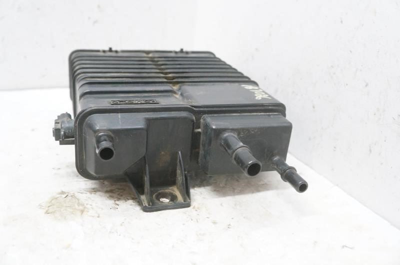 2008-2014 Ford Mustang Fuel Vapor Evaporator Emission Canister 9R3Z-9C985-C OEM - Alshned Auto Parts