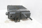 2008-2014 Ford Mustang Fuel Vapor Evaporator Emission Canister 9R3Z-9C985-C OEM - Alshned Auto Parts