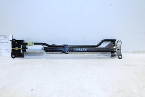 2019-24 Audi Q3 S Line Front RH Seat Track Adjust Motor w/ Bracket 3Q0-881-184-A