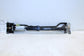 2019-24 Audi Q3 S Line Front RH Seat Track Adjust Motor w/ Bracket 3Q0-881-184-A - Alshned Auto Parts