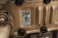 21-25 Hyundai Elantra SE 2L Engine Naturally Aspirated VIN G 8th dgt 36K *ReaD* - Alshned Auto Parts
