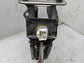 2015-2023 Toyota Tacoma SR5 3.5L Brake Pedal w/ Bracket and Stop Light Switch - Alshned Auto Parts
