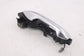 2020-22 Hyundai Palisade Limited Front Passenger Right Side Door Exterior Handle8