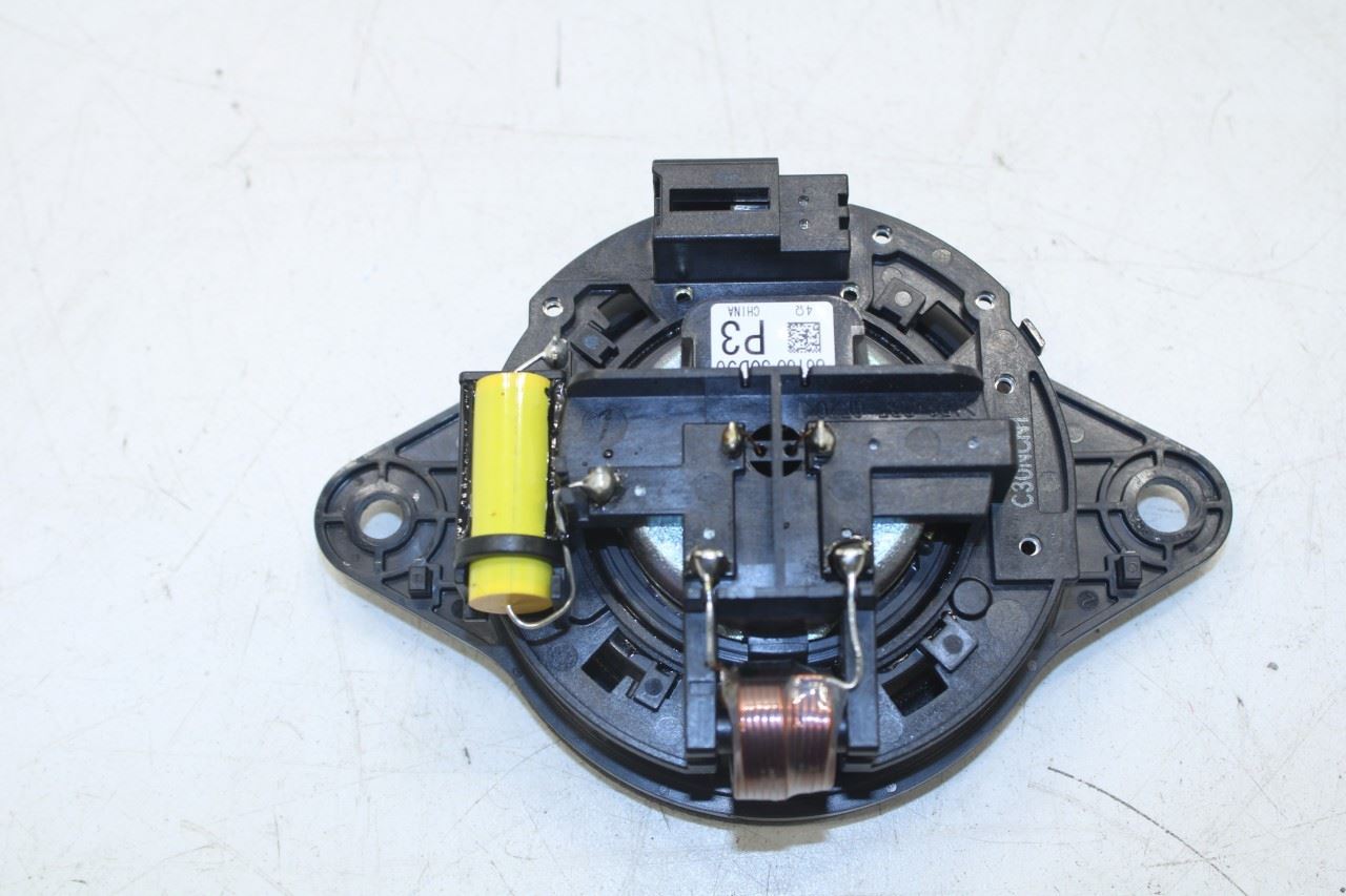 2013-2020 Lexus GS350 Center Dash Instrument Panel Audio Speakers 86160-30D90 - Alshned Auto Parts