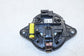2013-2020 Lexus GS350 Center Dash Instrument Panel Audio Speakers 86160-30D90 - Alshned Auto Parts