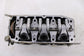 2010-2011 SeaDoo/BRP GTX IS (215) Engine Cylinder Head Assembly 420613978 OEM18