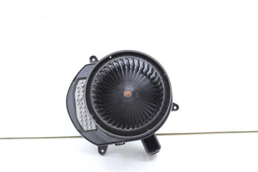 2019-2023 Chevrolet Silverado 1500 HVAC Blower Fan Motor 84861776 OEM - Alshned Auto Parts