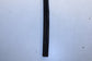 2013-2020 Nissan Pathfinder SV Front Left Door Run Channel w/ Belt Weatherstrip - Alshned Auto Parts