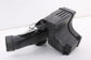 2015-20 Acura TLX Tech 3.5L Air Intake Cleaner Chamber Resonator Assembly *ReaD*6