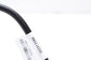 24-25 Chevrolet Trax Fuel System Feed Hose Line Tube Pipe w/ Sensor 42827859 OEM - Alshned Auto Parts