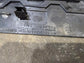 2011-24 Ram 1500 Classic Rear Bumper Step Pad w/ License Plate Lamps 55112621AA11
