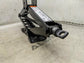 2015-20 Ford F150 Super Crew Cab 3.5L 4WD Lifting Jack and Tool Kit w/ Tools Bag5