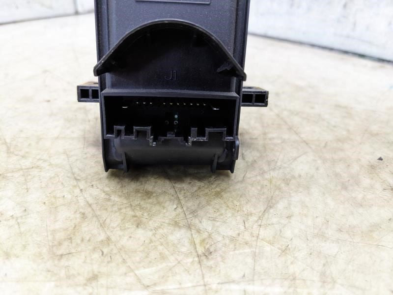 2018-2021 Ford Expedition Smart Data Link Control Module JL1T-14F642-AD OEM - Alshned Auto Parts