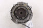 2017-2026 Audi S5 Premium 3.0L AWD Transmission Differential Gear 0D5-409-131-A5