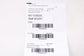 2022-26 Ford F150 XLT Supercrew Front Left Side Door Wire Harness PL3T-14631-FC10