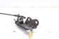 2014-2020 Infiniti QX60 Front Hood Lid Panel Latch Lock Actuator 65601-3JA1A OEM - Alshned Auto Parts