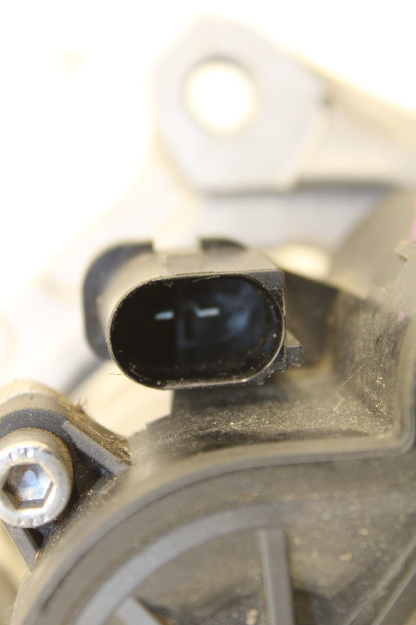 2023-2025 Acura Integra A-Spec Rear Right Side Disc Brake Caliper 43210-3S5-A01 - Alshned Auto Parts