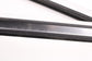 2019-2025 Infiniti QX50 LUXE Left and Right Roof Luggage Rack Rail 73820-5NA0A - Alshned Auto Parts