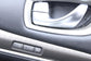 2016-2019 Infiniti QX60 Front Left Driver Door Trim Panel 809A1-9NF5A OEM - Alshned Auto Parts
