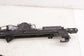 17-24 Chrysler Pacifica Limited Rear LH Side Sliding Door Track Motor Set *ReaD* - Alshned Auto Parts