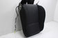 16-20 Nissan Pathfinder SV Front Right Side Seat Back Upper Cushion 87600-9PG1A - Alshned Auto Parts