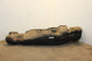 2015-2025 Ford F150 SuperCab Lariat 2.7L Fuel Gas Tank 23.0 US Gallons 145'' WB - Alshned Auto Parts