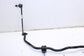 2020-23 Hyundai Sonata SE Front Stabilizer Sway Anti-Roll Bar w/ Link 54810L1000 - Alshned Auto Parts