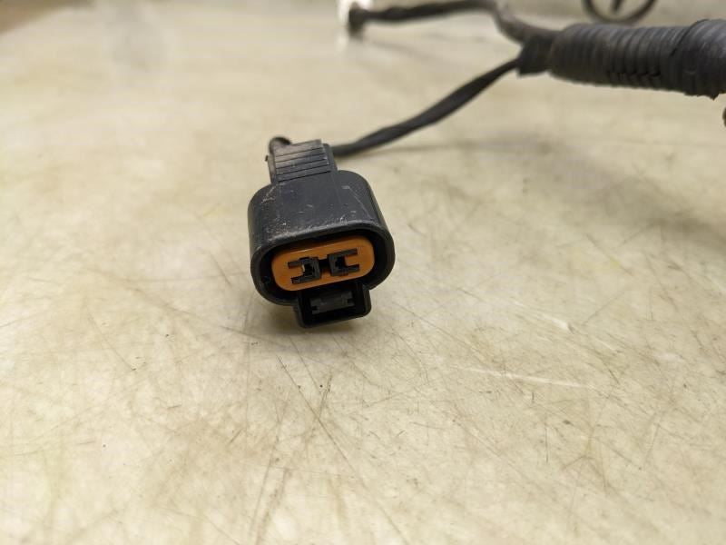 2017 Ford F150 Positive Battery Connection Cable Harness HL3Z-14300-C OEM - Alshned Auto Parts