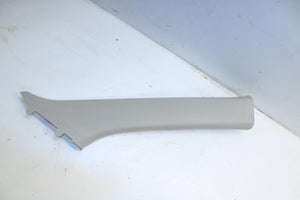 2018-2024 GMC Terrain Denali Front Right Windshield A Pillar Trim Cover 85545906