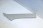 2018-2024 GMC Terrain Denali Front Right Windshield A Pillar Trim Cover 85545906 - Alshned Auto Parts