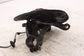 2019-2026 Volkswagen Jetta SE Front Right Passenger Side Spindle Knuckle Hub5