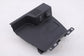 2020-26 Ford Escape ST-Line 1.5L Front Center Console Storage Compartment Panel - Alshned Auto Parts