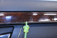 2007-2013 Mercedes-Benz S550 Front Right Door Trim Panel 221-720-18-79-9E71 OEM - Alshned Auto Parts