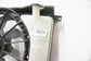 2014-2019 Kia Soul Radiator Cooling Fan Motor Assembly 25380-B2000 OEM - Alshned Auto Parts