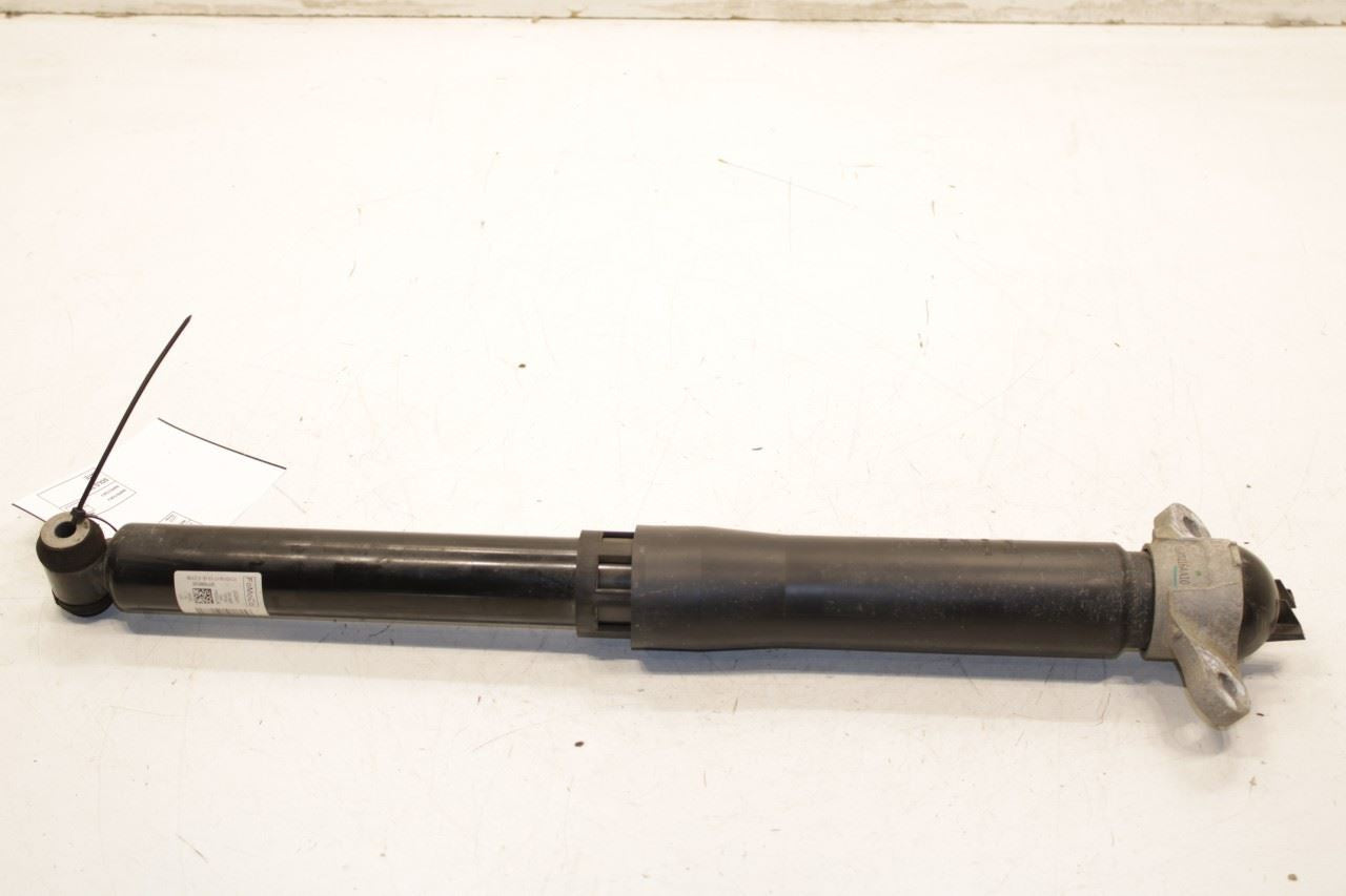 20-25 Ford Escape SEL AWD Rear Driver Left Side Suspension Shock Strut Absorber - Alshned Auto Parts