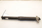 20-25 Ford Escape SEL AWD Rear Driver Left Side Suspension Shock Strut Absorber - Alshned Auto Parts