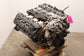 2019-24 Ram 1500 Big Horn New Body 5.7L Engine Motor VIN T 8th digit eTorque 68K2