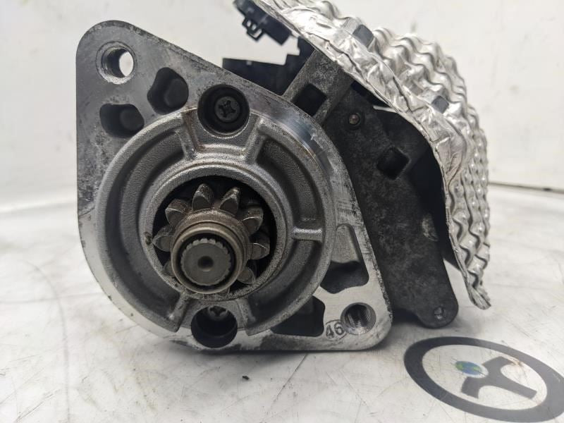 2016-2023 Toyota Tacoma 3.5L Engine Starter Motor 12V 28100-31160 OEM6