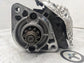 2016-2023 Toyota Tacoma 3.5L Engine Starter Motor 12V 28100-31160 OEM6