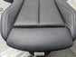 2017-20 BMW 430i xDrive Front Driver Left Side Seat Lower Track Frame w/ Cushion - Alshned Auto Parts