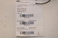 2022-2023 Dodge Charger GT 3.6L AWD Engine Wiring Harness 68541700AA OEM - Alshned Auto Parts