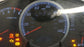 08-09 Mazda 5 Speedometer Gauge Instrument Cluster 98K Mileage CE52-55-471 OEM - Alshned Auto Parts
