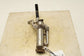 19-23 Kia Forte LXS 2.0L FWD Engine EGR Emission Cooler w/ Hose Pipe 28460-2E920 - Alshned Auto Parts