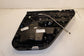 2011-2017 BMW X3 xDrive28i Rear Left Driver Door Trim Panel 51427279929 OEM - Alshned Auto Parts