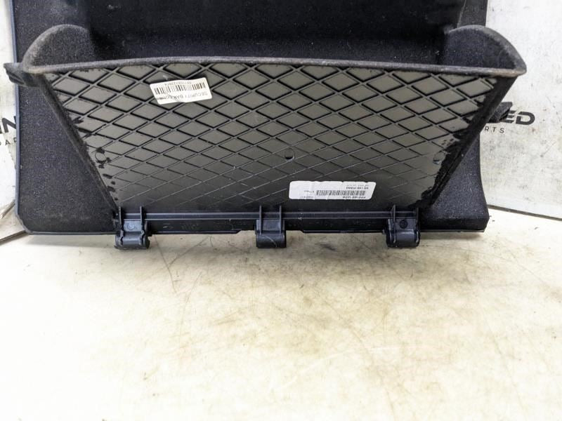 2014-2016 Jeep Grand Cherokee Glove Box Storage Compartment 1TG14LC5AC OEM - Alshned Auto Parts