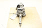 2010-2013 Mercedes-Benz E350 Sport 4Matic 3.5L AWD Power Steering Column Assy - Alshned Auto Parts