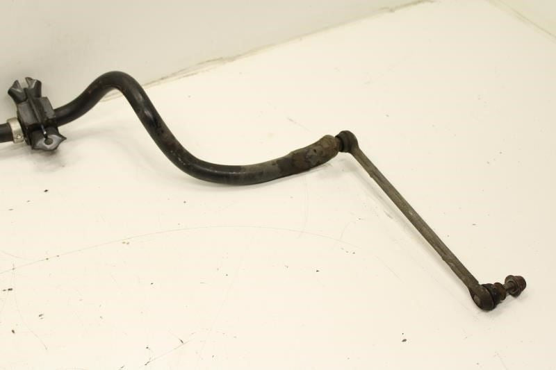 14-20 Infiniti QX60 AWD FR Stabilizer Sway Anti Roll Bar w/ Link 54611-3JA0B OEM - Alshned Auto Parts