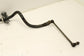 14-20 Infiniti QX60 AWD FR Stabilizer Sway Anti Roll Bar w/ Link 54611-3JA0B OEM - Alshned Auto Parts